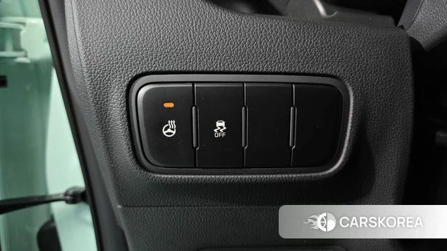 Kia The New Kia Ray id 4291626 из Кореи 8