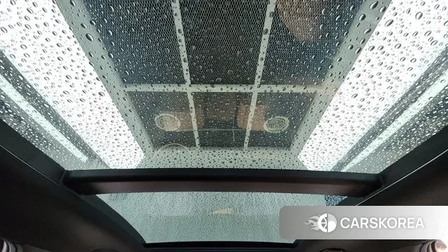 Kia Sorento 4th Generation id 3507888 из Кореи 8