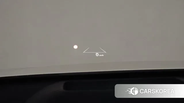 Kia The New Sorento 4th Generation id 3437154 из Кореи 8