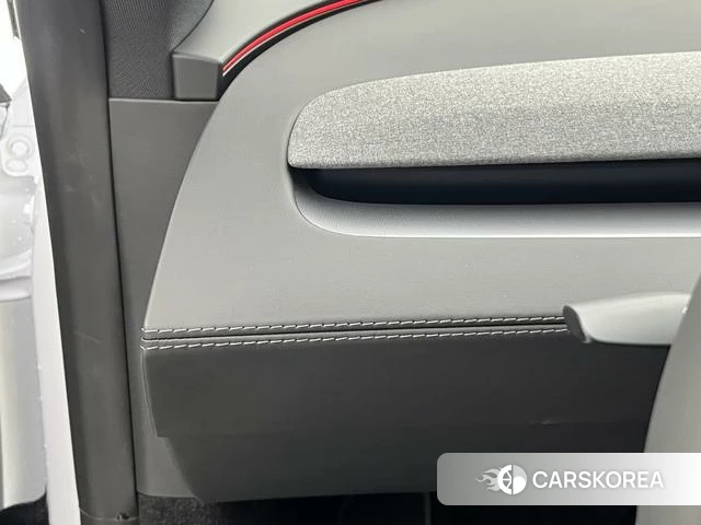 Tesla Model Y id 4199020 из Китая 8