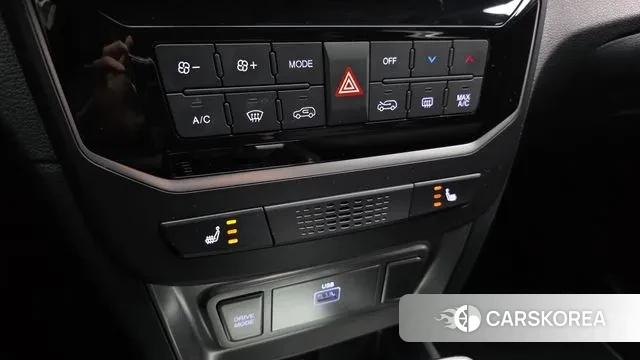 Ssangyong The New Tivoli id 3763736 из Кореи 8