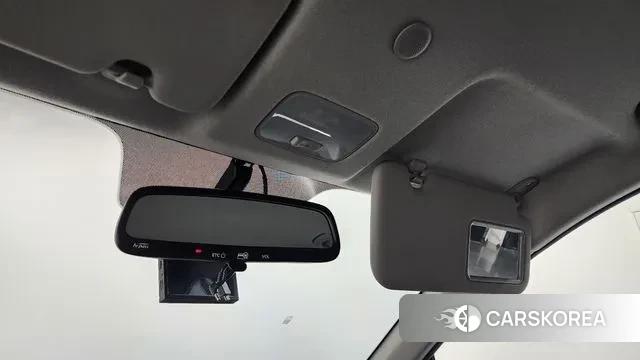 Kia All New Morning (JA) id 3474909 из Кореи 8