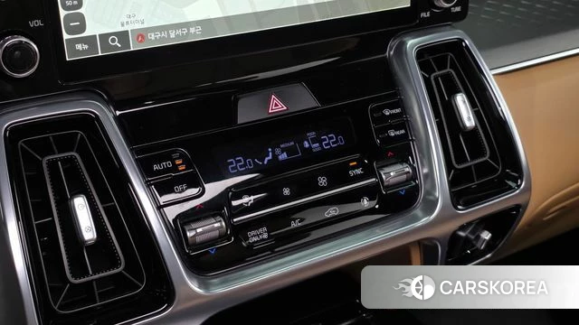 Kia Sorento 4th Generation id 3922576 из Кореи 8
