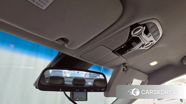 Hyundai Grandeur IG id 3845811 из Кореи 8