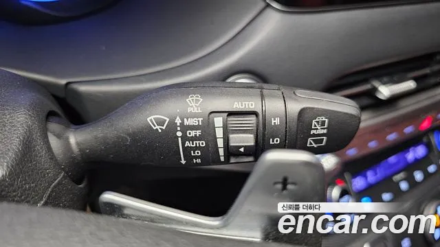 Hyundai Palisade id 2807943 из Кореи 8