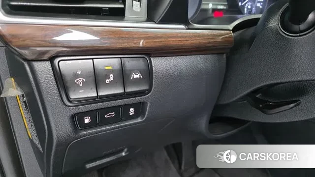 Kia All New K7 Hybrid id 3510063 из Кореи 8