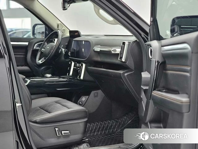 Haval Big dog id 4235949 из Китая 8
