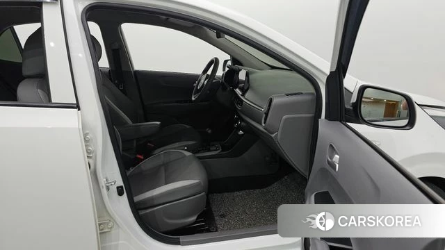 Kia Morning Urban (JA) id 4677155 из Кореи 8