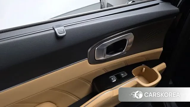 Kia Sorento 4th Generation id 3735752 из Кореи 8