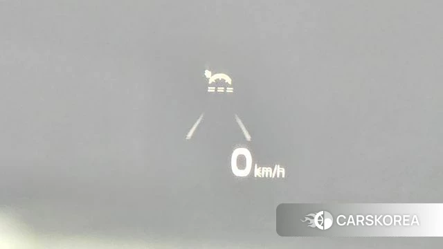 Kia K7 Premier id 4203373 из Кореи 8