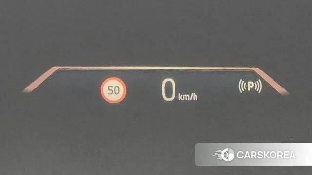 BMW X6 (G06) id 3436847 из Кореи 8