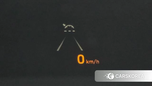 Hyundai Palisade id 3820746 из Кореи 8