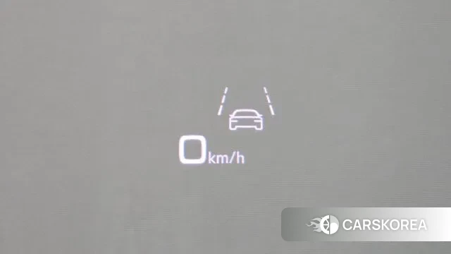 Audi Q8 (4M) id 3012747 из Кореи 8