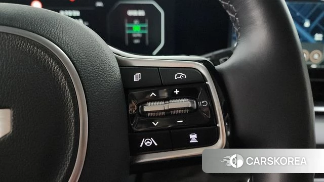 Kia The New Carnival 4th Generation id 4280577 из Кореи 8