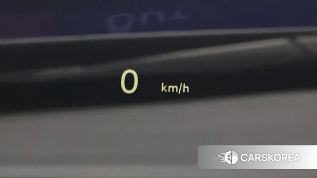 Mini Cooper S Convertible id 3651124 из Кореи 8