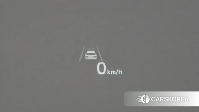 Kia Stinger Meister id 3598138 из Кореи 8