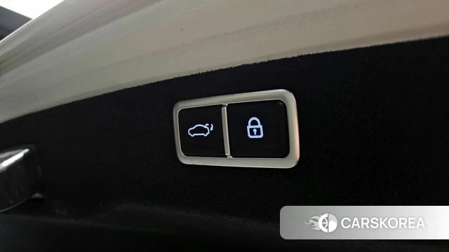 Hyundai Sonata D Edge (DN8) id 4201412 из Кореи 8