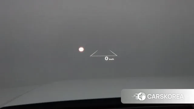 Hyundai Santa Fe (MX5) id 3502754 из Кореи 8