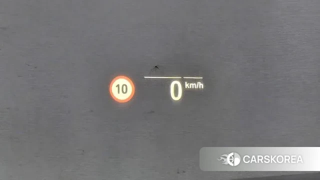 BMW 5 Series (G30) id 3758473 из Кореи 8