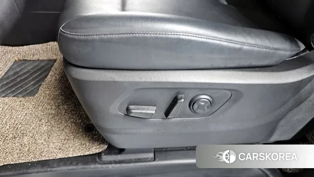 Hyundai Staria id 3508685 из Кореи 8