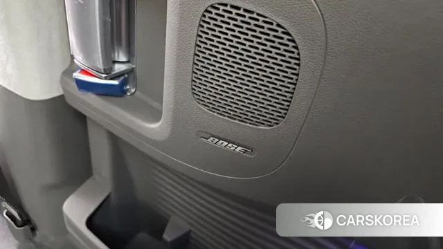 Hyundai Staria id 3109395 из Кореи 8