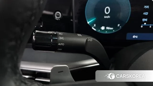 Hyundai Grandeur (GN7) id 3675181 из Кореи 8