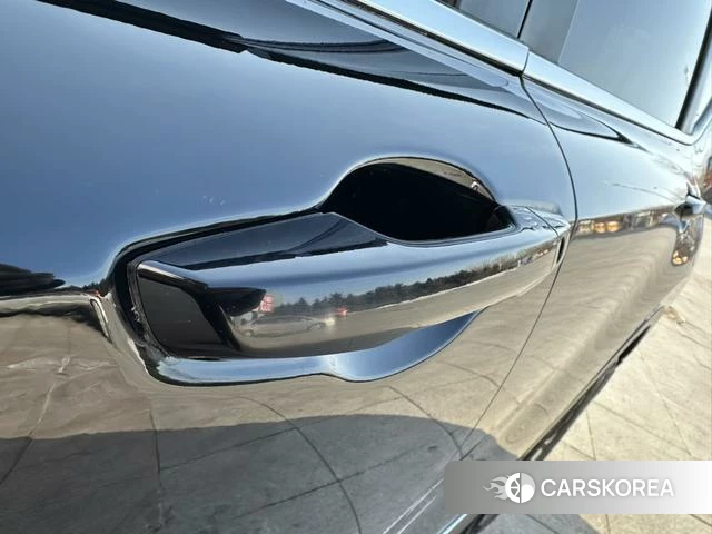Honda CR-V id 4257234 из Китая 8