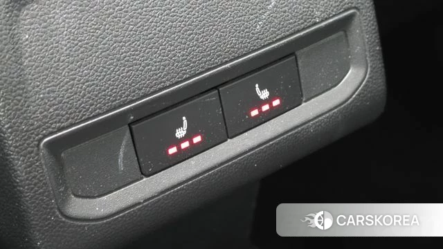 Volkswagen 7th Generation of Jetta id 4727123 из Кореи 8