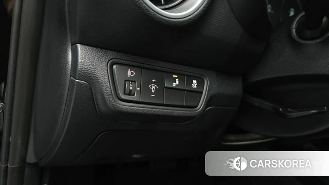 Kia The New K3 2nd generation id 4475897 из Кореи 8