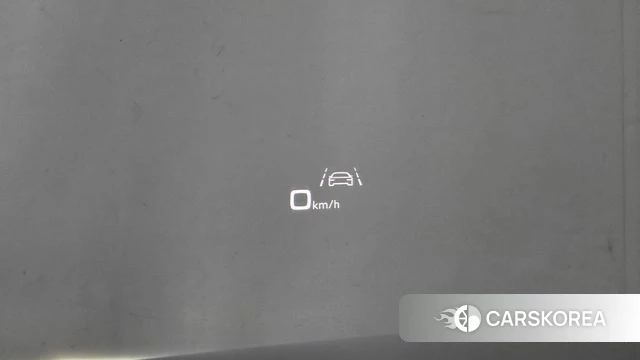 Audi A6 (C8) id 4496074 из Кореи 8