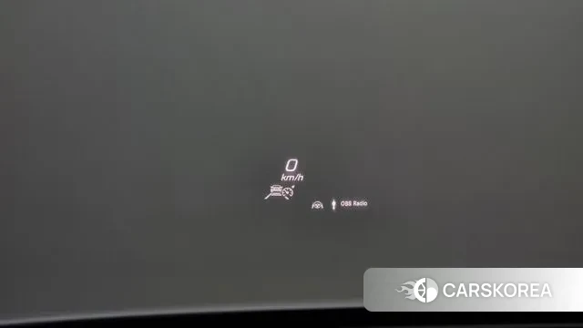 Mercedes-Benz GLE-Class W167 id 3367115 из Кореи 8