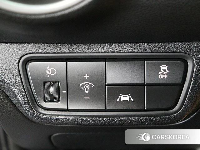 Kia Come New K3 id 4712978 из Кореи 8
