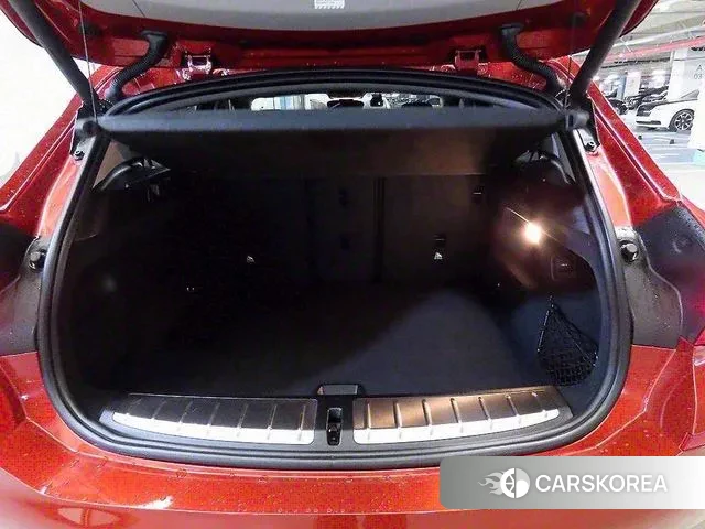 BMW X2 (F39) id 3013190 из Кореи 8