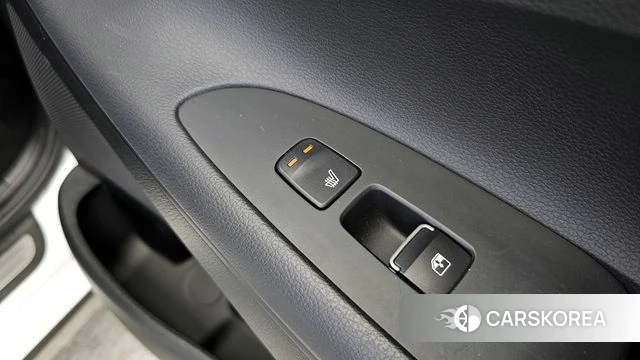 Hyundai The New Grandeur IG id 3839050 из Кореи 8