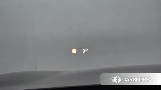 BMW 5 Series (G30) id 3003797 из Кореи 8