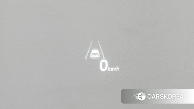 Kia Sorento 4th Generation id 3871264 из Кореи 8