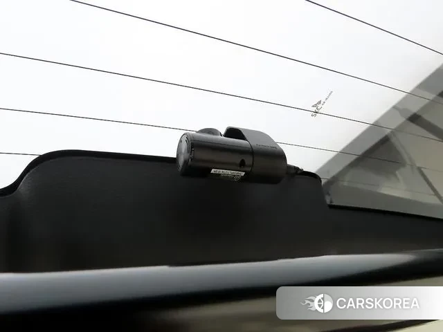 Kia The New Ray id 3735656 из Кореи 8