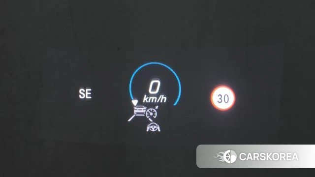 Mercedes-Benz E-Class W213 id 4693295 из Кореи 8