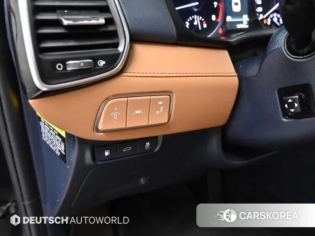 Hyundai Grandeur IG id 3500148 из Кореи 8