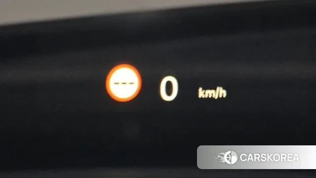 Mini Cooper Countryman id 3477733 из Кореи 8