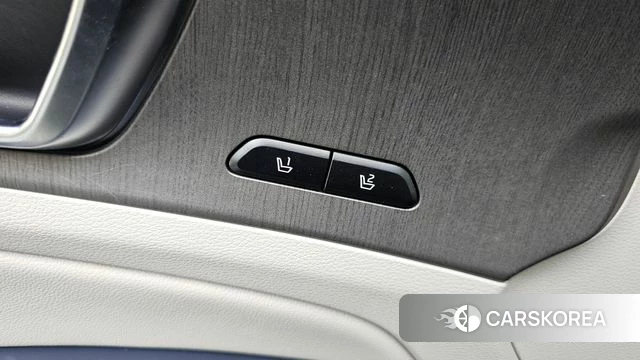 Kia The New Sportage 5th Generation id 4940903 из Кореи 8