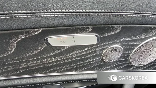 Mercedes-Benz E-Class W213 id 3734504 из Кореи 8