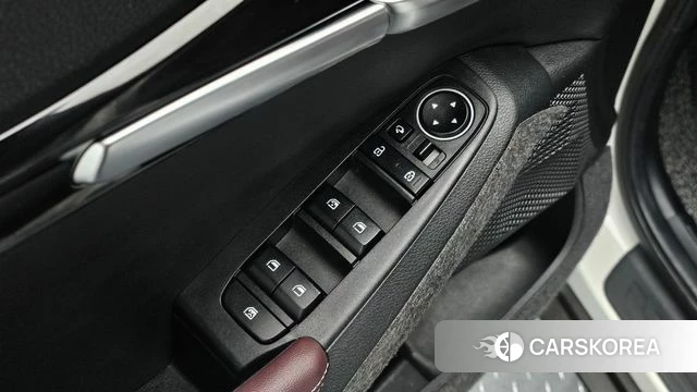 Kia Seltos id 3819814 из Кореи 8