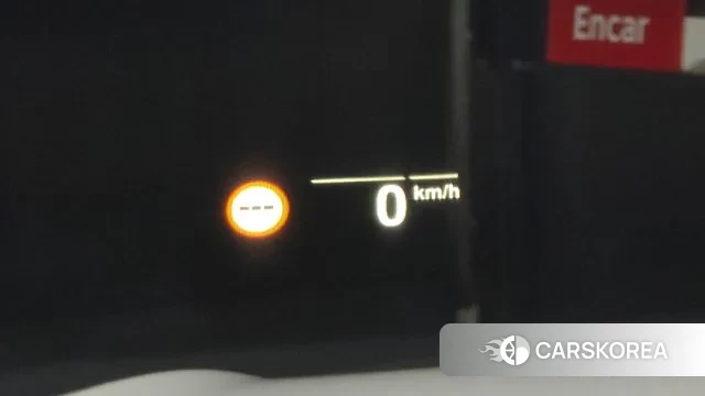 BMW 3 Series (G20) id 3473353 из Кореи 8