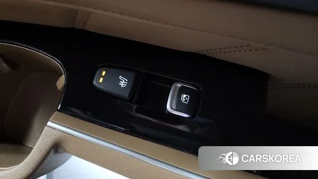 Kia The New Sorento 4th Generation id 3410603 из Кореи 8