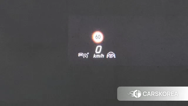 Mercedes-Benz S-Class W223 id 3764639 из Кореи 8