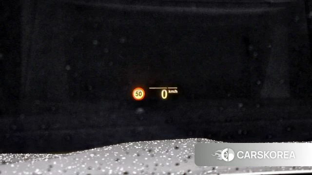 BMW X7 (G07) id 3807488 из Кореи 8