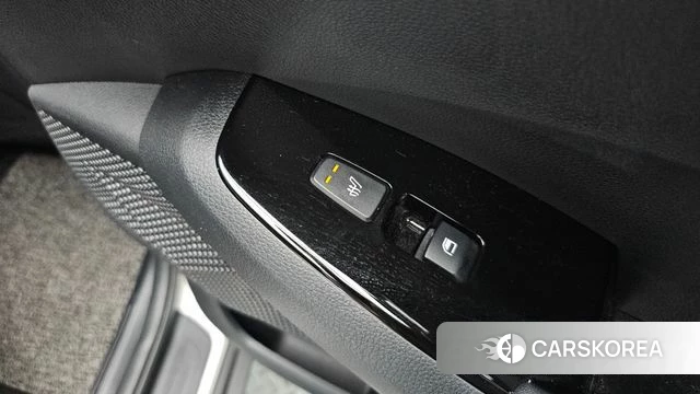 Kia The New Seltos id 4608175 из Кореи 8