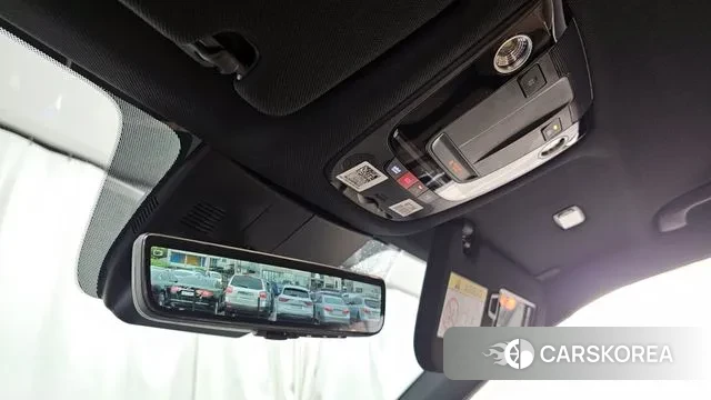 Kia The New Sorento 4th Generation id 3147655 из Кореи 8