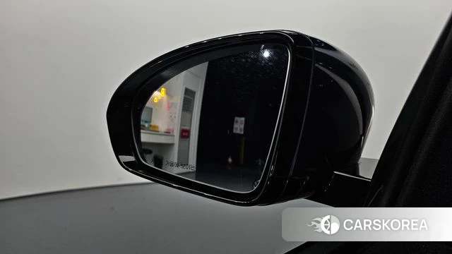 Kia K7 Premier id 4550881 из Кореи 8